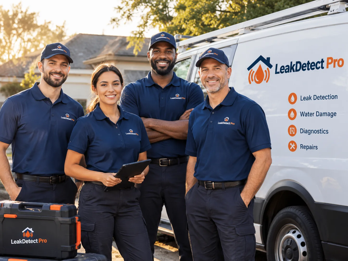 Roof Repair company in Minonk, IL
